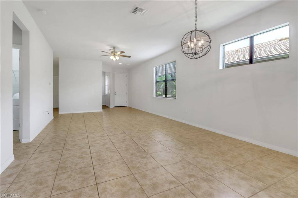 Fort Myers, FL 33913,10939 Glenhurst ST