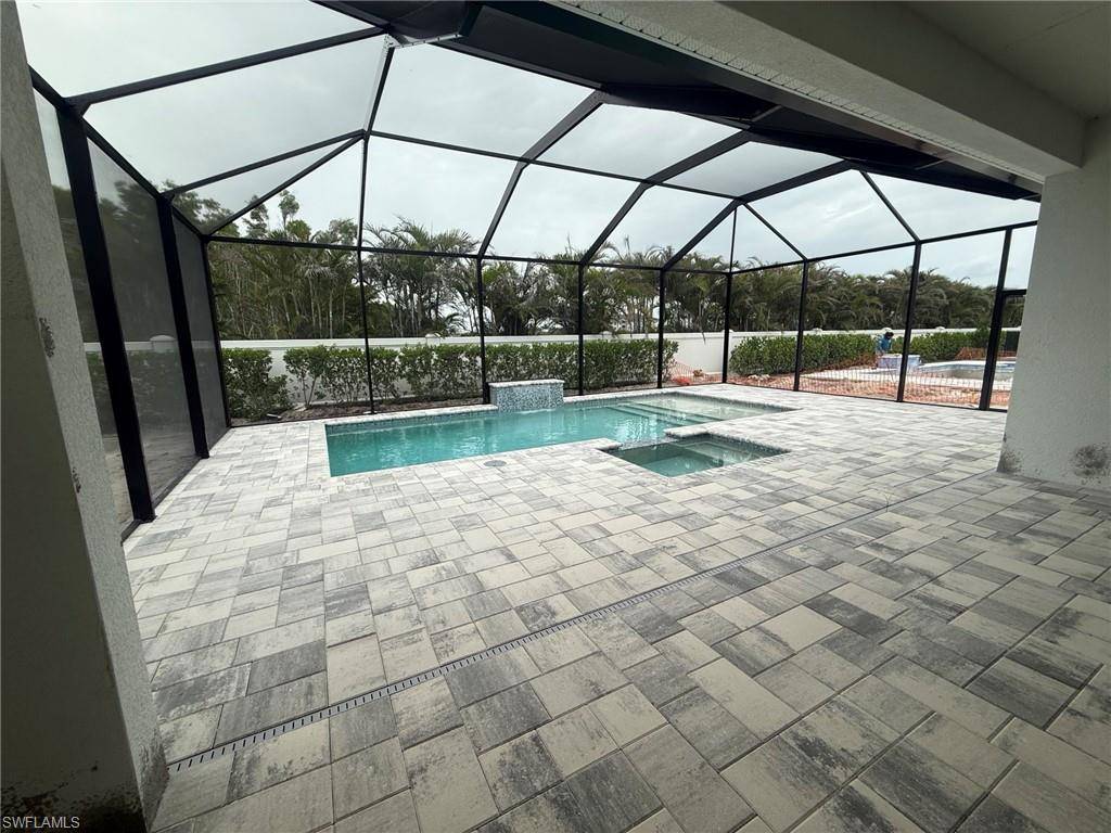 Naples, FL 34114,8787 Oceana WAY