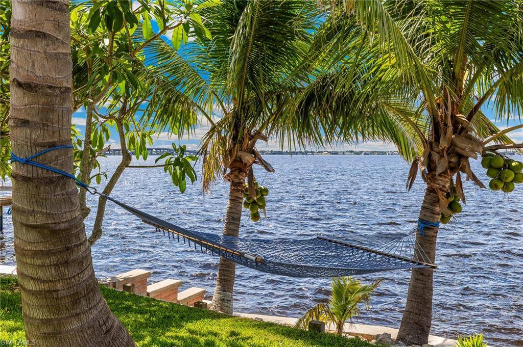 Cape Coral, FL 33904,2506 SE 28th ST