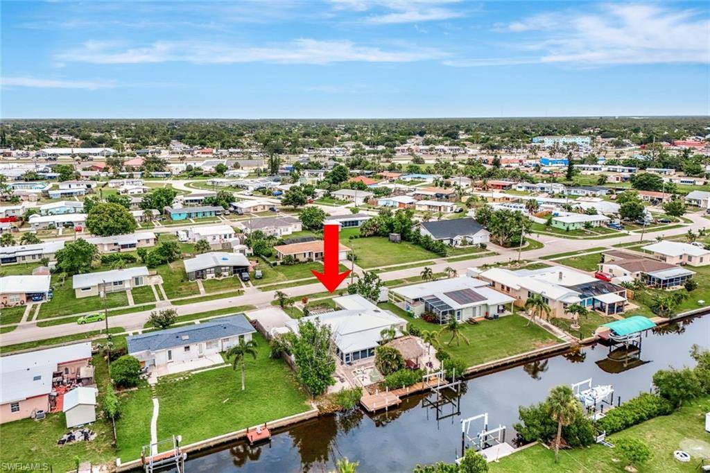 Port Charlotte, FL 33952,341 Duxbury AVE