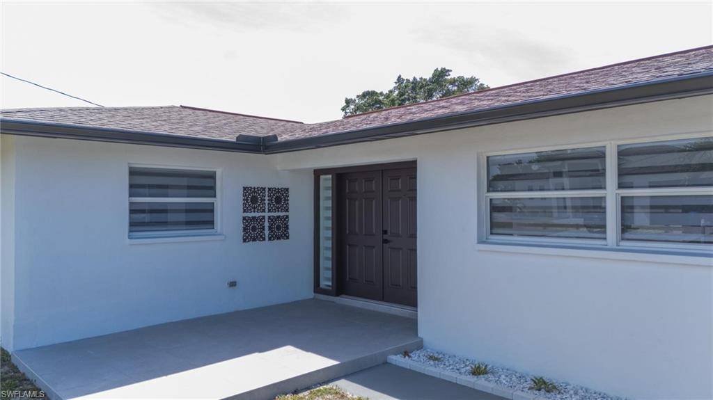Cape Coral, FL 33904,5150 York CT