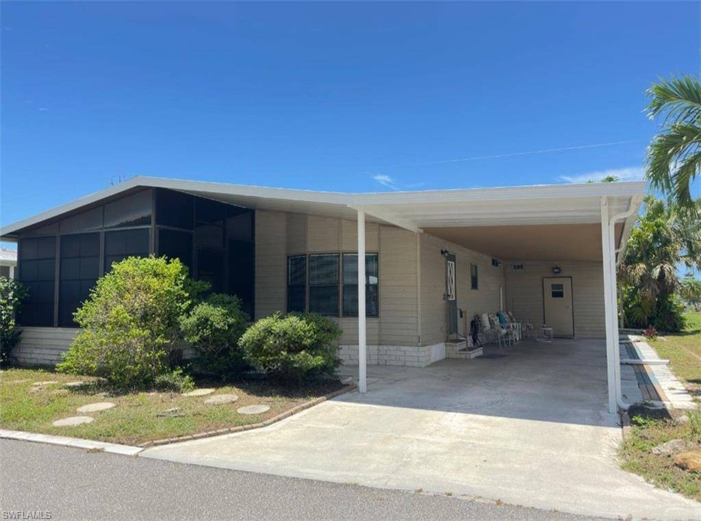 St. James City, FL 33956,7205 Drum DR