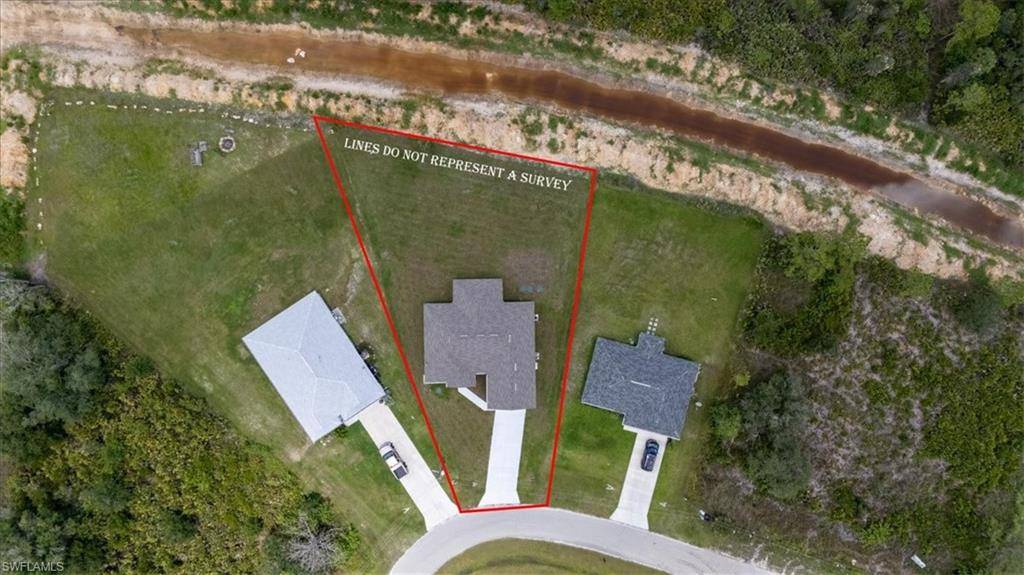 Lehigh Acres, FL 33972,437 Mercedes CT