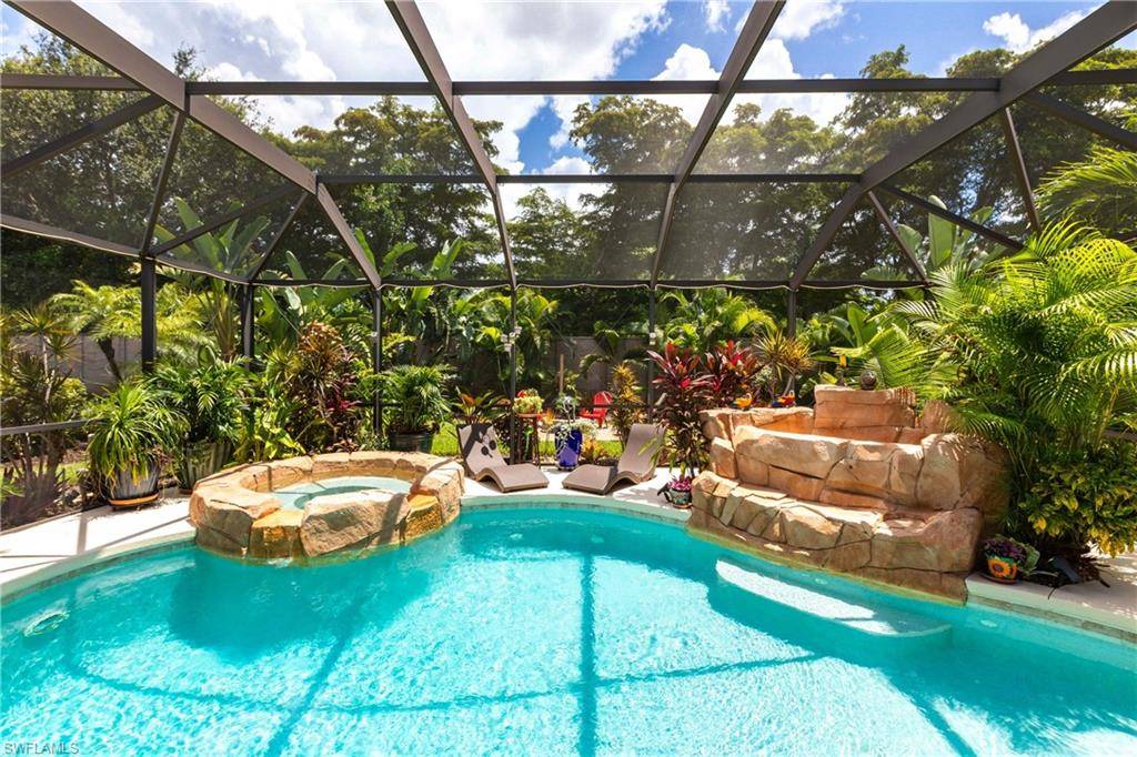 Estero, FL 33928,3711 Costa Maya WAY