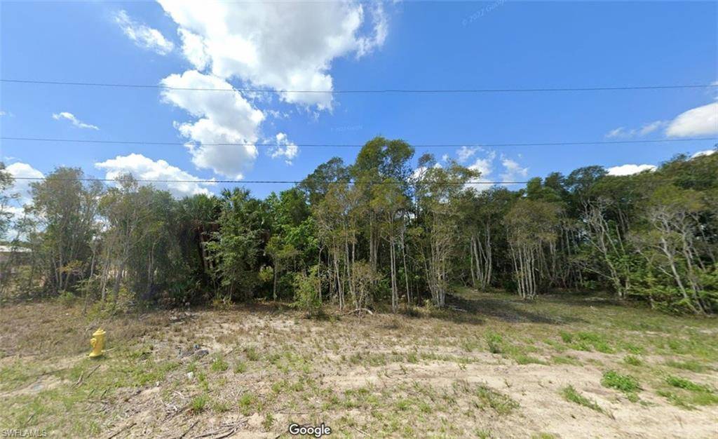 Fort Myers, FL 33913,854 Rue Labeau CIR