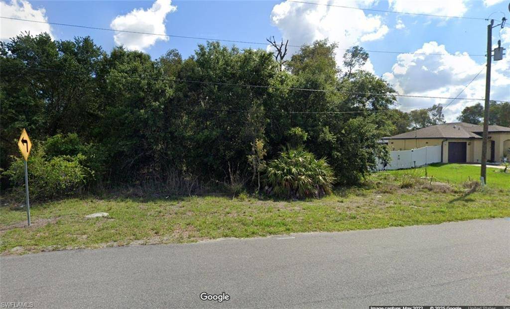 Fort Myers, FL 33913,110 Zobora CIR