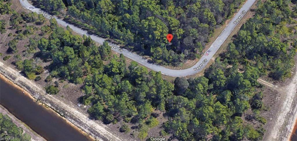 Fort Myers, FL 33913,171 Yager CIR