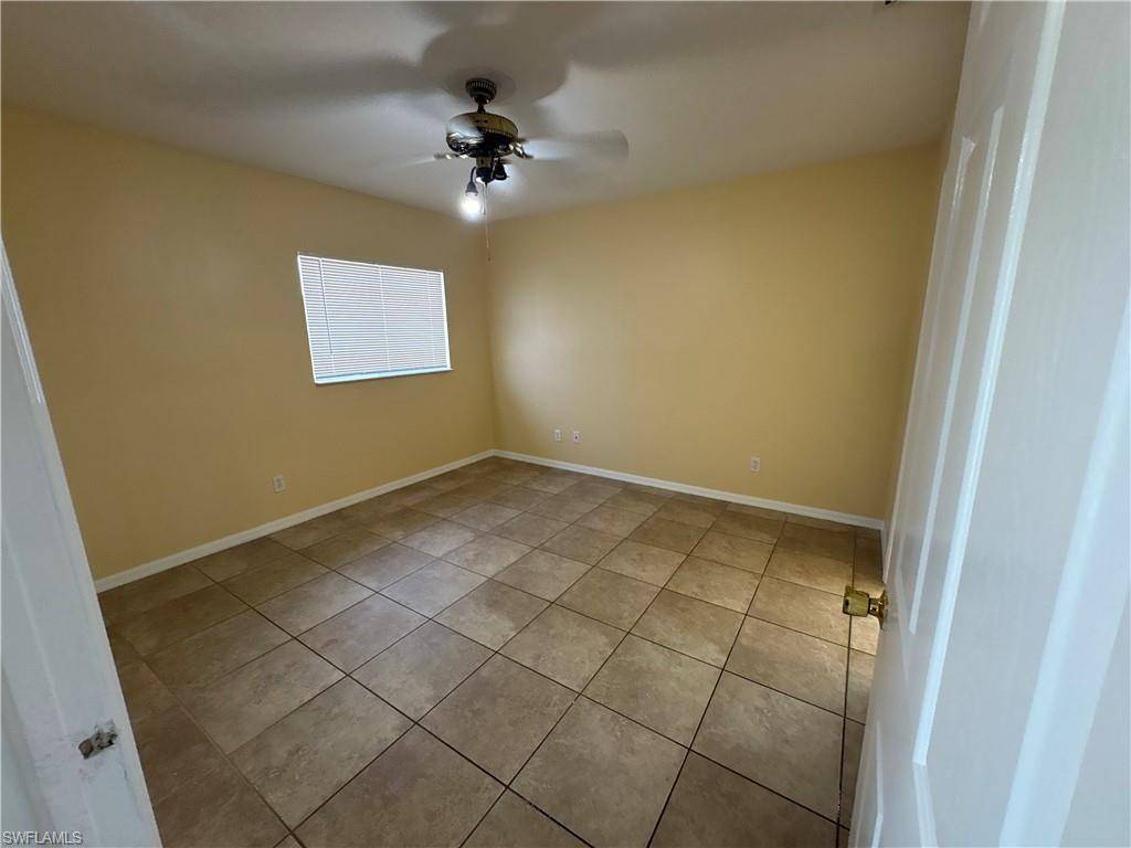 Lehigh Acres, FL 33971,5252 Centennial BLVD