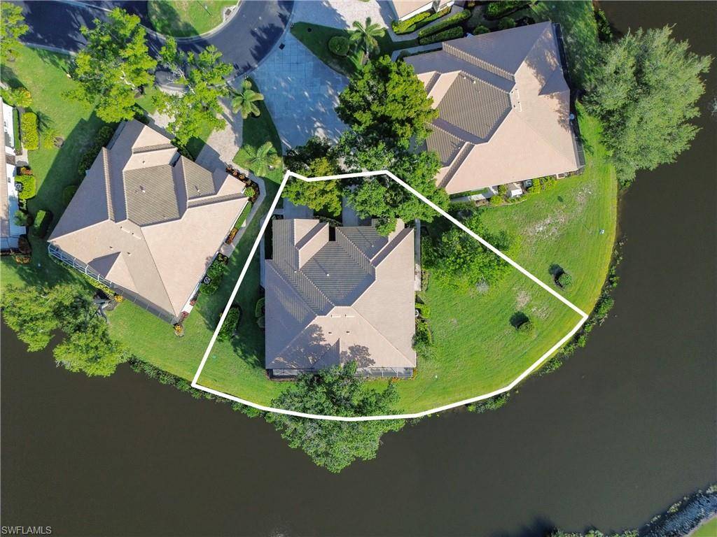 Estero, FL 33967,8601 Fairway Bend DR
