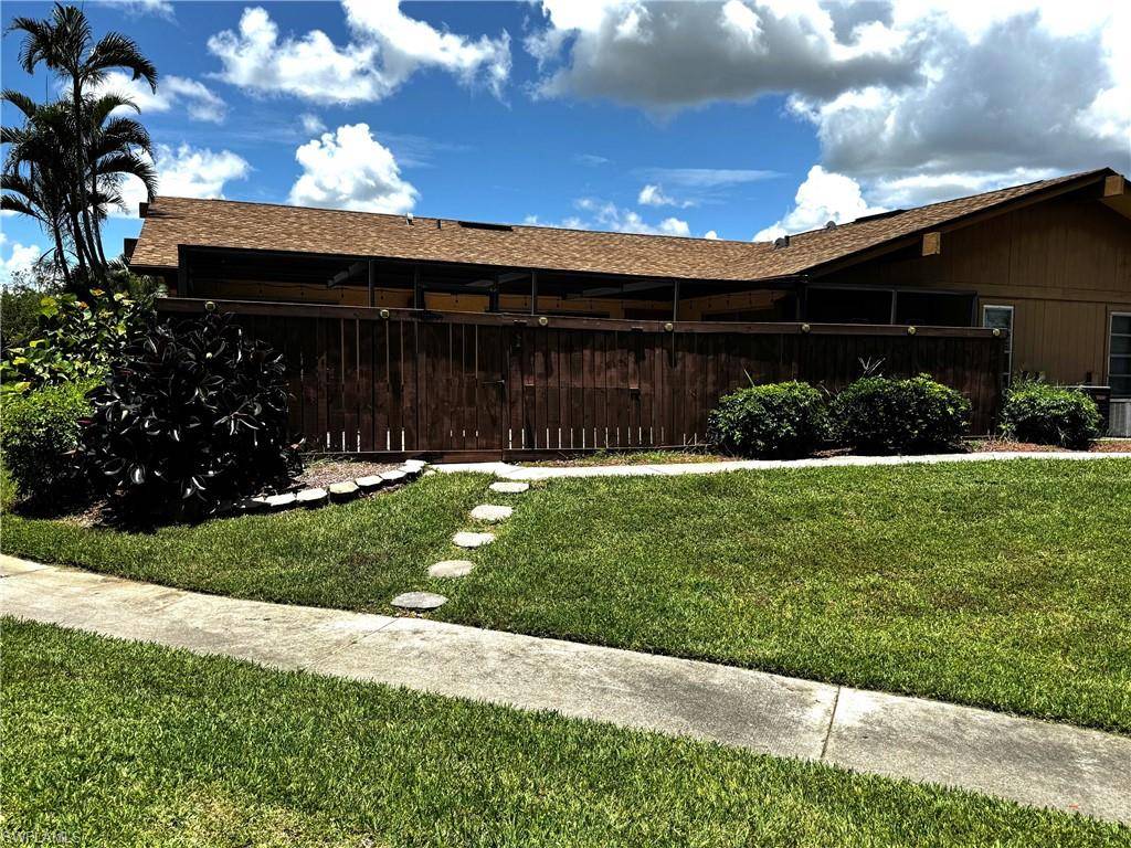Fort Myers, FL 33908,6357 Royal Woods DR