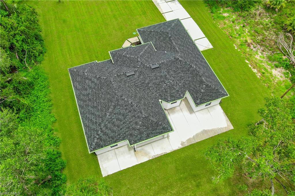 Lehigh Acres, FL 33972,407 Washington AVE