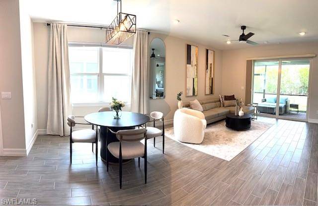 Naples, FL 34114,847 Enbrook LOOP