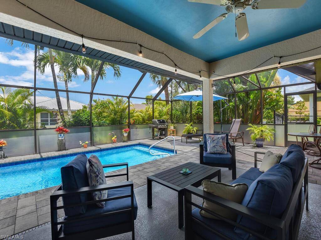 Cape Coral, FL 33914,3930 Chiquita BLVD S