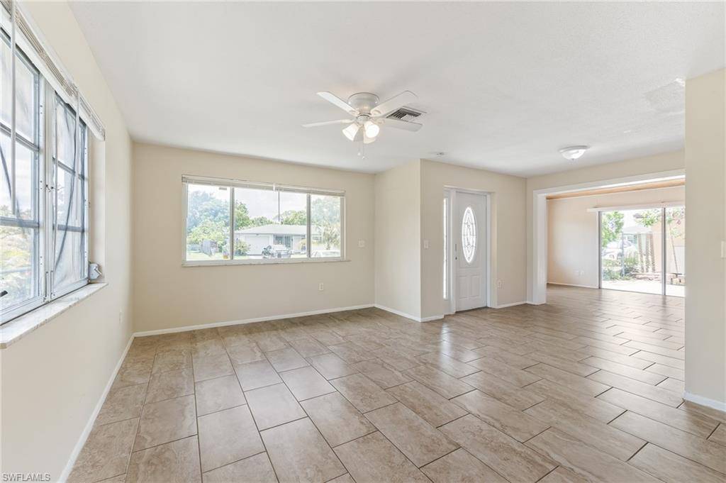 Fort Myers, FL 33907,4862 West DR