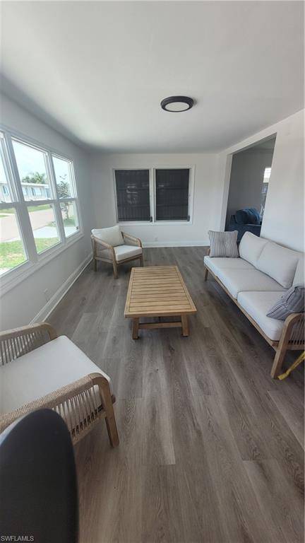 North Fort Myers, FL 33917,14513 Constitution WAY