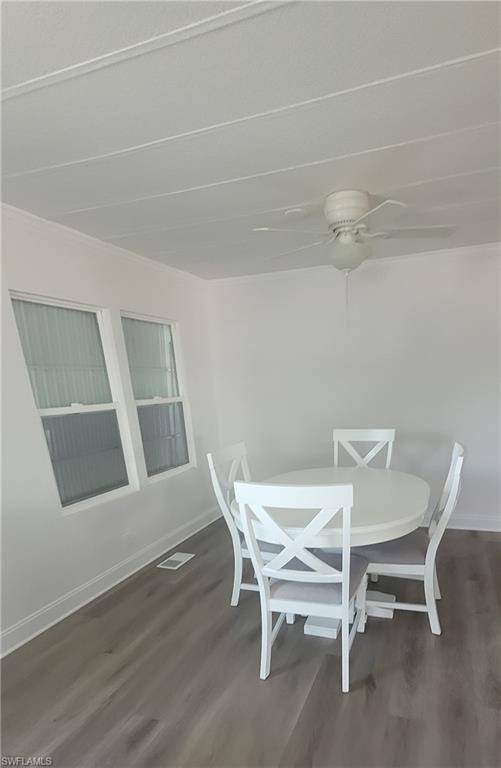 North Fort Myers, FL 33917,14513 Constitution WAY