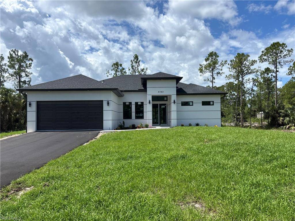 Naples, FL 34117,2342 10th AVE SE