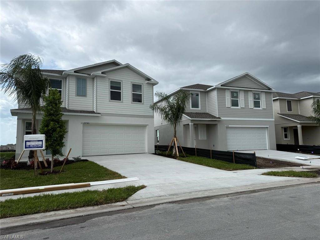 Lehigh Acres, FL 33974,19749 Garden Ridge CT
