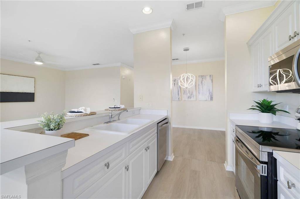 Estero, FL 33967,19750 Osprey Cove BLVD #247