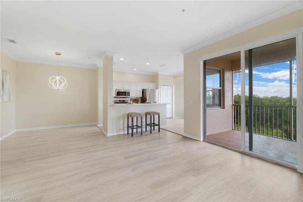 Estero, FL 33967,19750 Osprey Cove BLVD #247