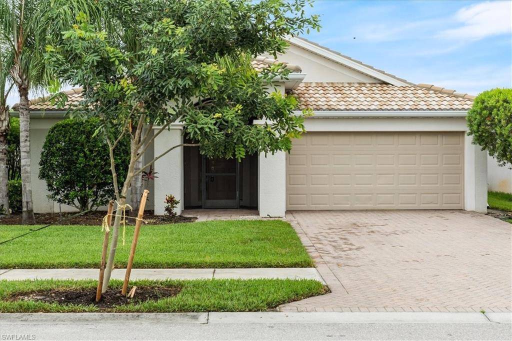 Ave Maria, FL 34142,4173 Madison ST