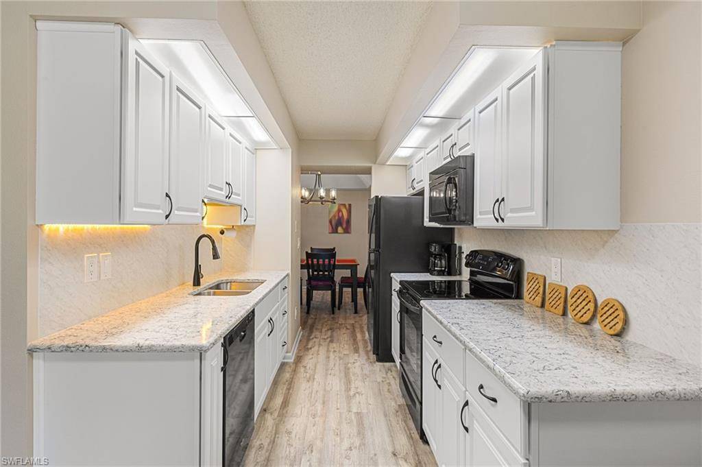 Fort Myers, FL 33908,17230 Terraverde CIR #9