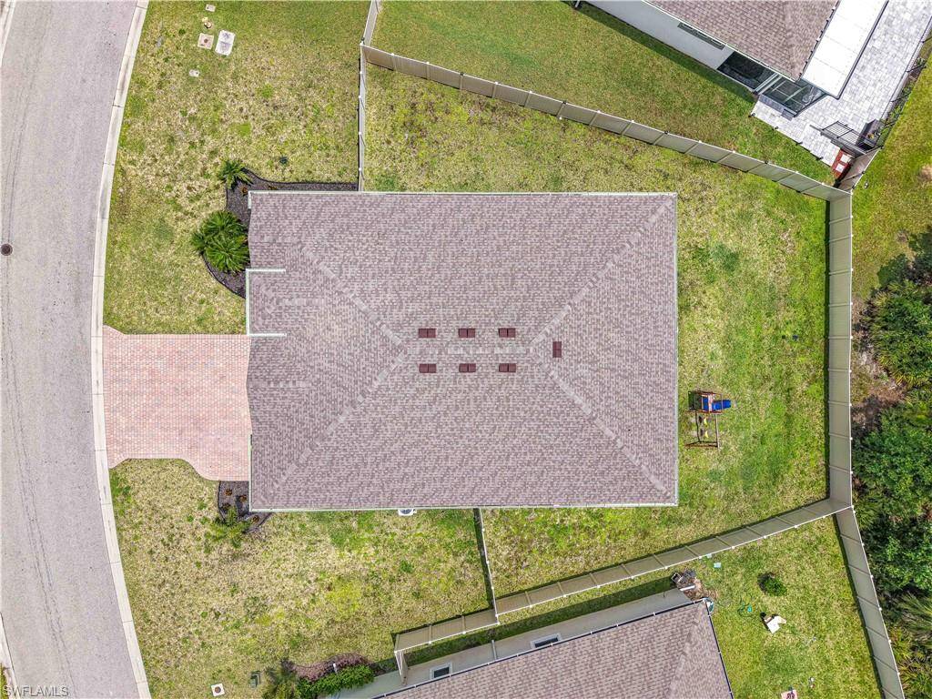 North Fort Myers, FL 33917,18228 Everson Miles CIR