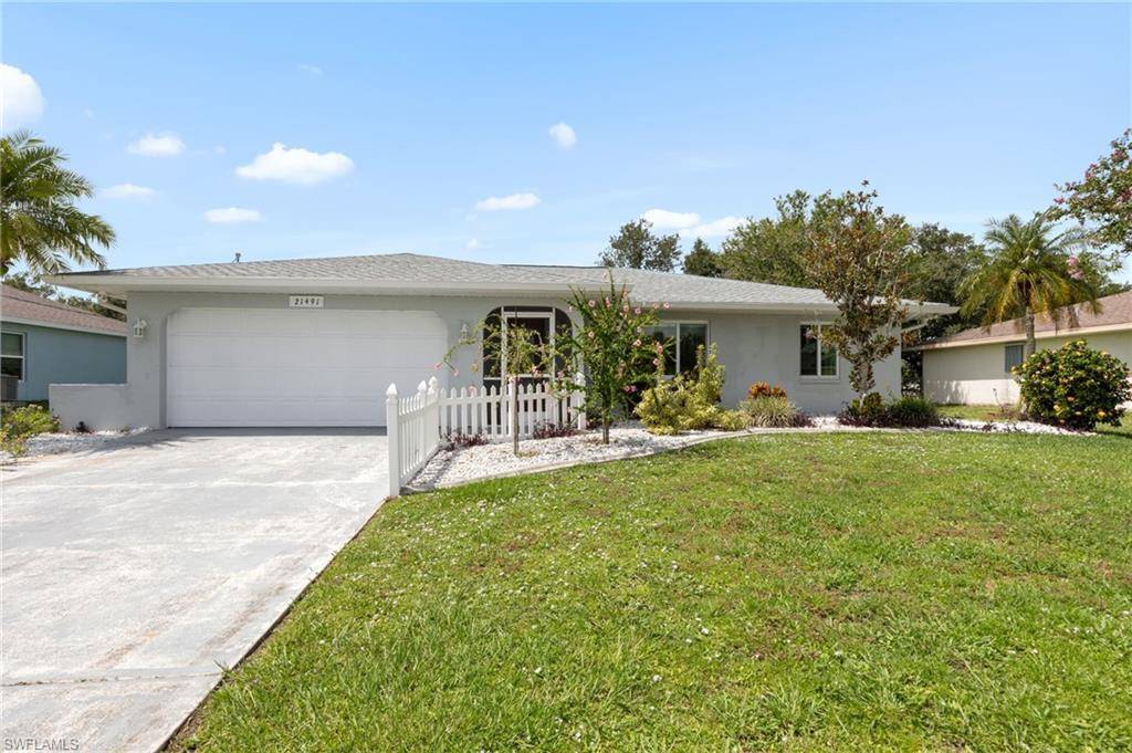 Port Charlotte, FL 33954,21491 Landis AVE