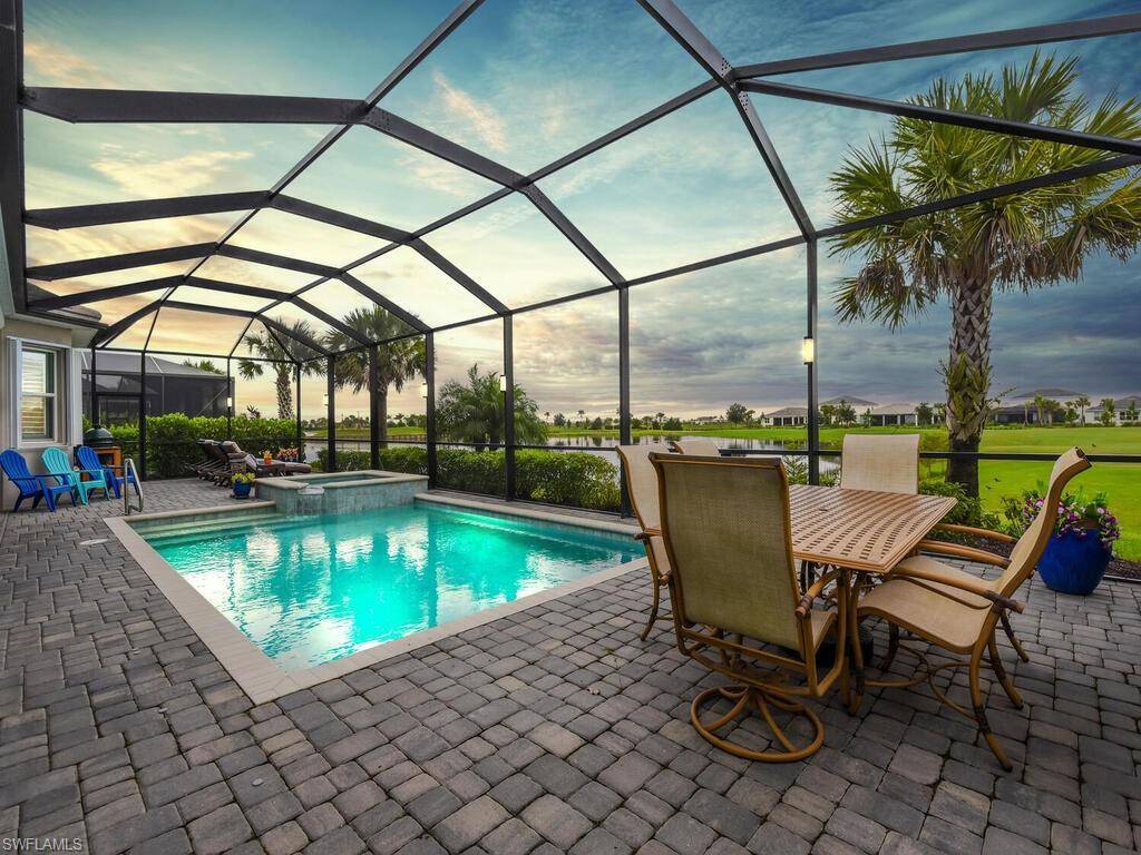 Punta Gorda, FL 33982,15904 Talon TER