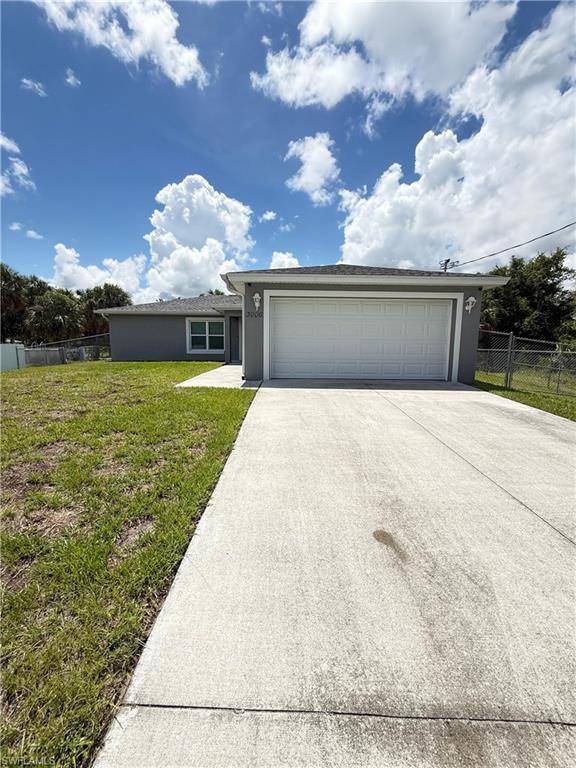 Labelle, FL 33935,3006 Base CT