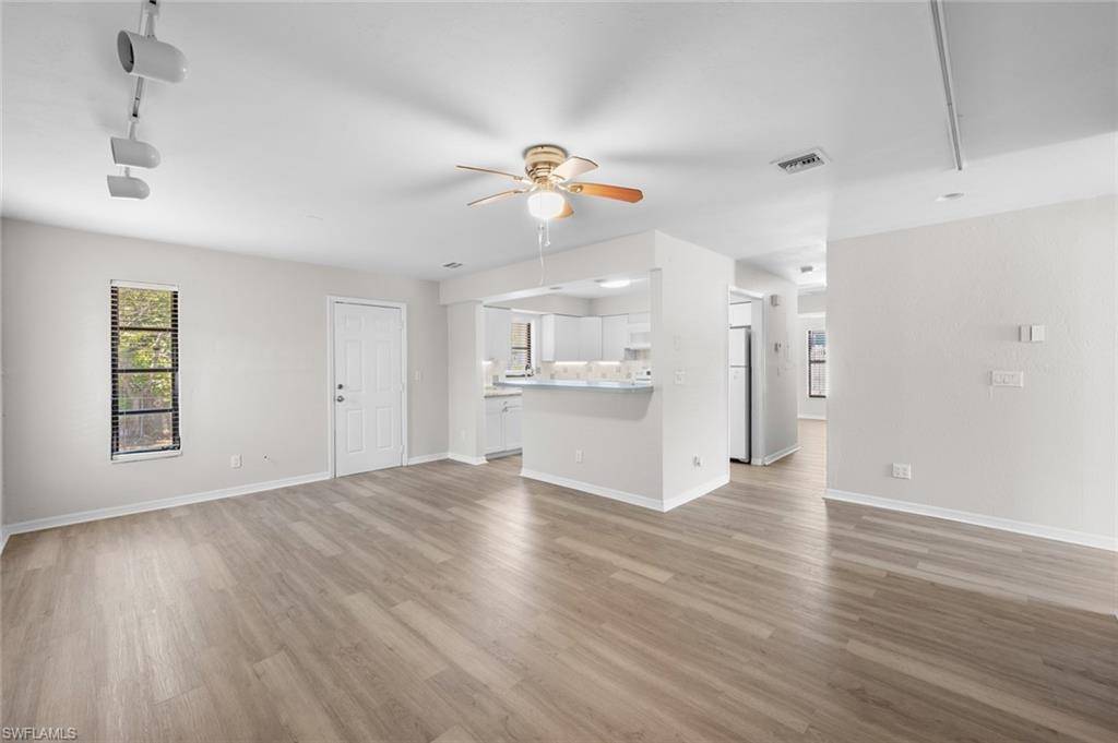 Bonita Springs, FL 34135,27924 Quinn ST