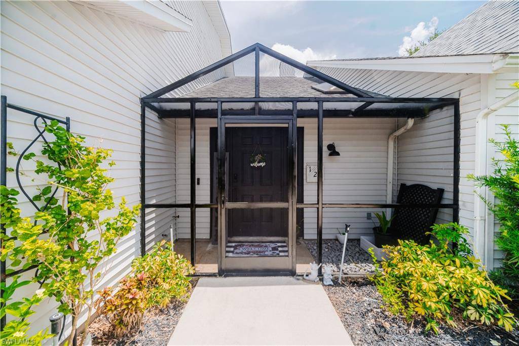 Lehigh Acres, FL 33936,123 Edward AVE