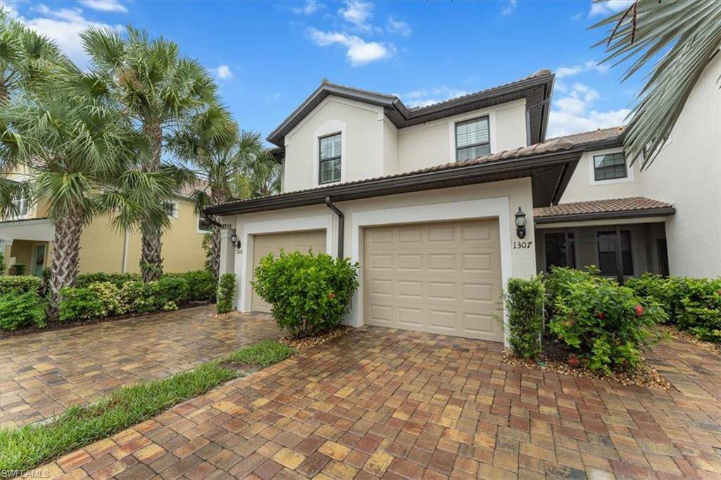 Ave Maria, FL 34142,5701 Mayflower WAY #1307