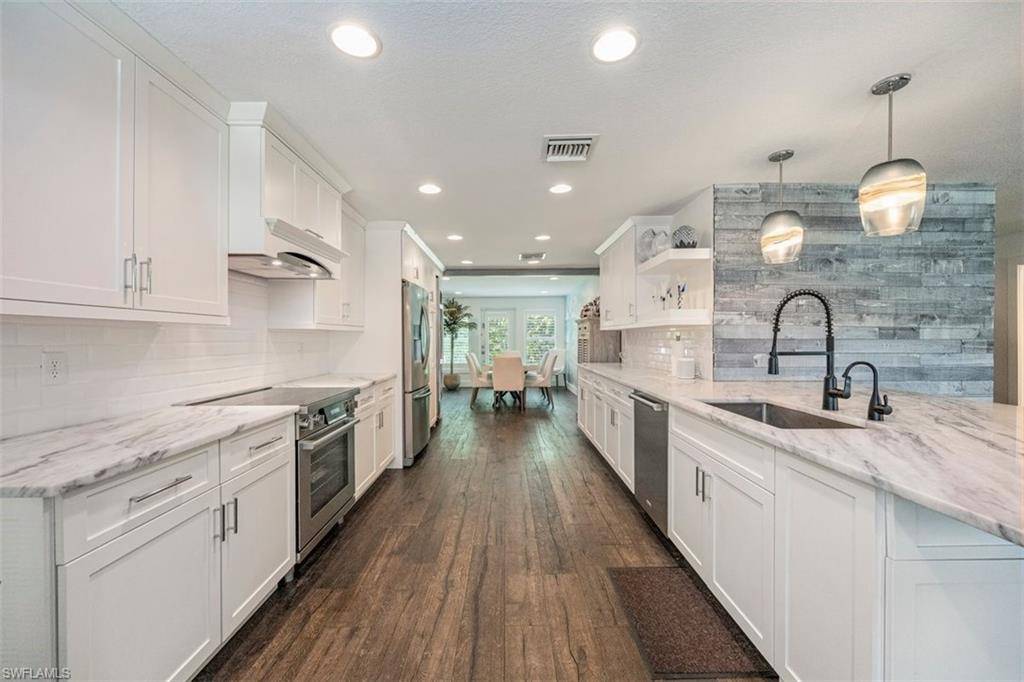 Naples, FL 34102,1129 8th TER N