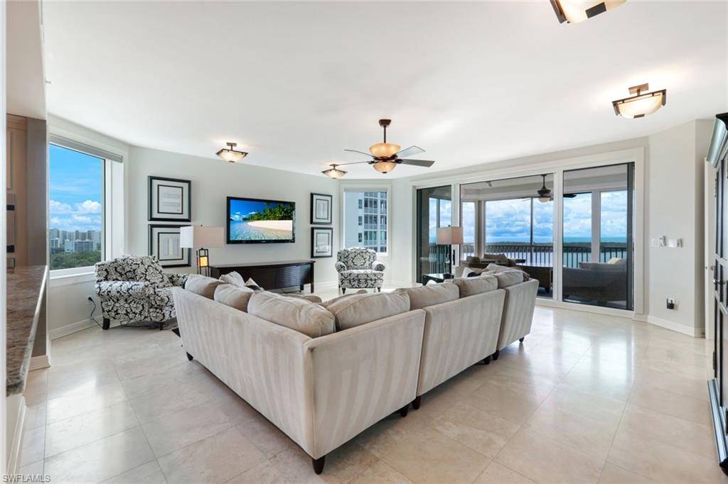 Naples, FL 34110,275 Indies WAY #1001