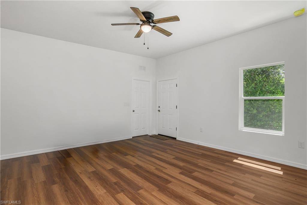 Fort Myers, FL 33916,3835 Lora ST