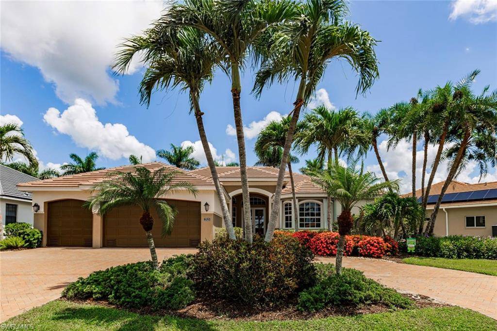 Cape Coral, FL 33914,2521 Cape Coral PKWY W