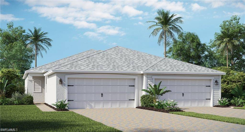 Lehigh Acres, FL 33936,20643 Hazelnut CT