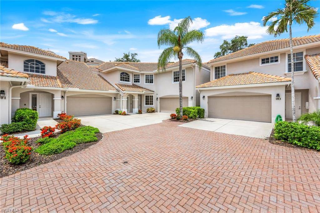 Bonita Springs, FL 34134,24320 Sandpiper Isle WAY #202