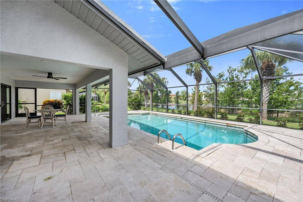 Naples, FL 34104,221 Saint James WAY
