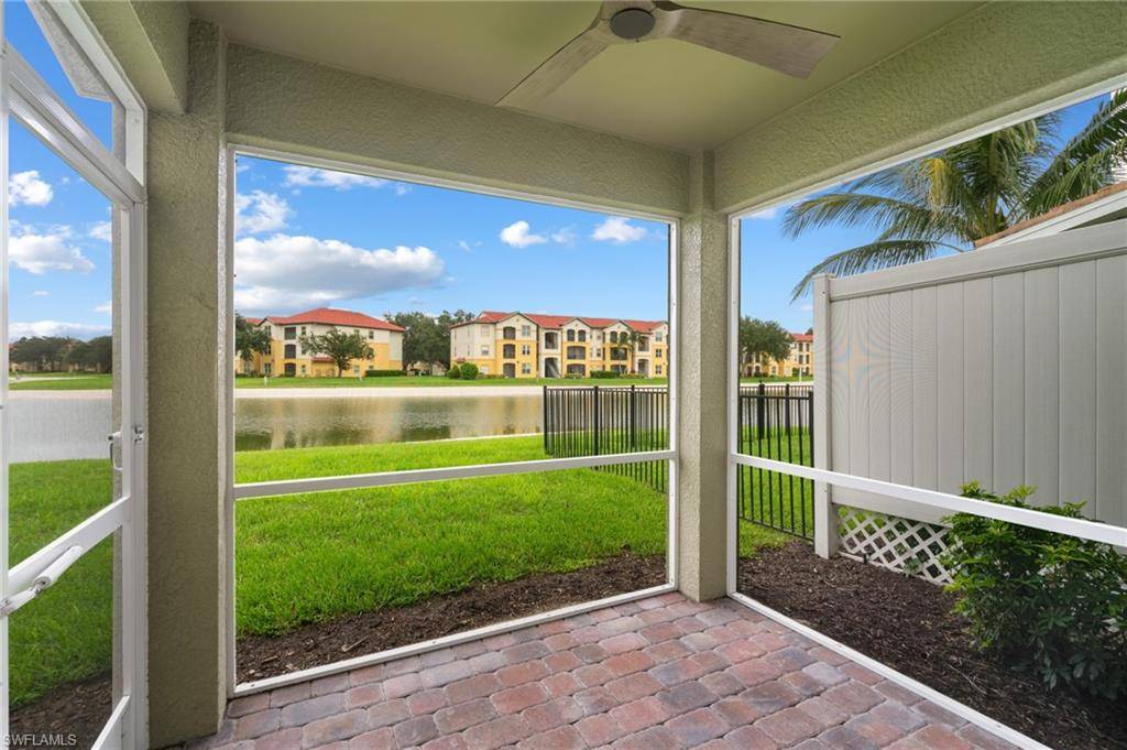 Fort Myers, FL 33913,12573 Laurel Cove DR