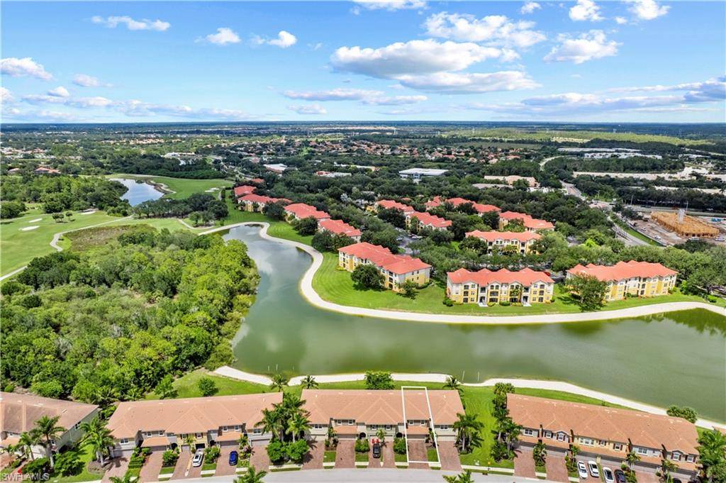 Fort Myers, FL 33913,12573 Laurel Cove DR