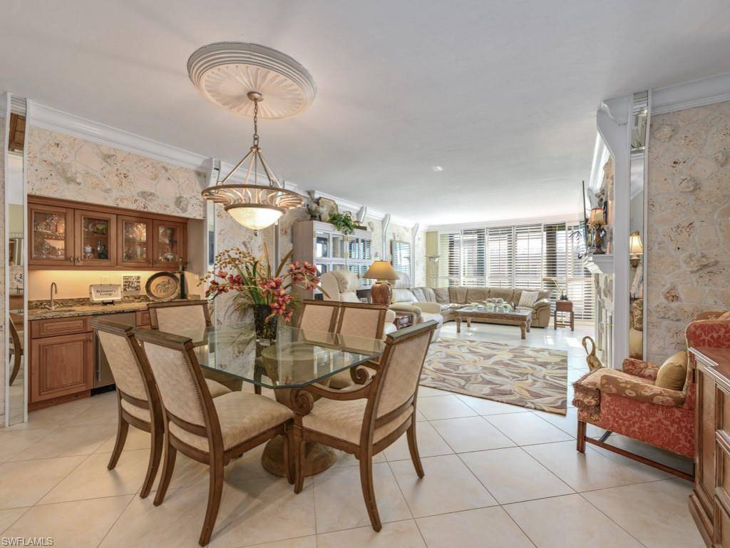 Marco Island, FL 34145,174 S Collier BLVD #PH-D