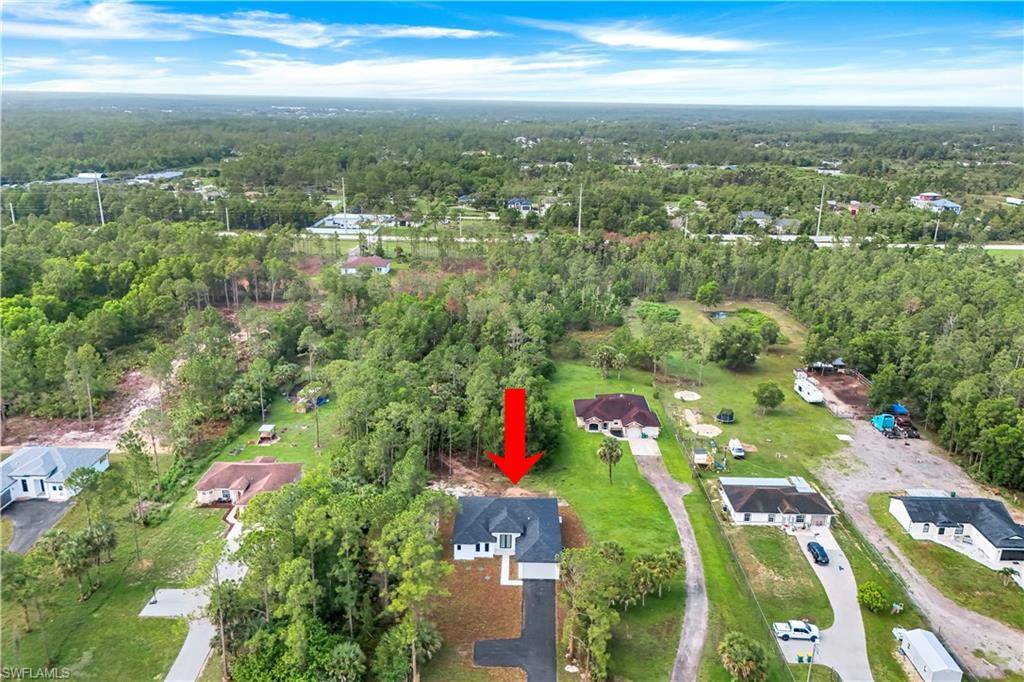 Naples, FL 34120,3644 35th AVE NE