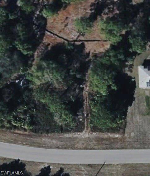 Labelle, FL 33935,5044 SE Tradewinds CIR