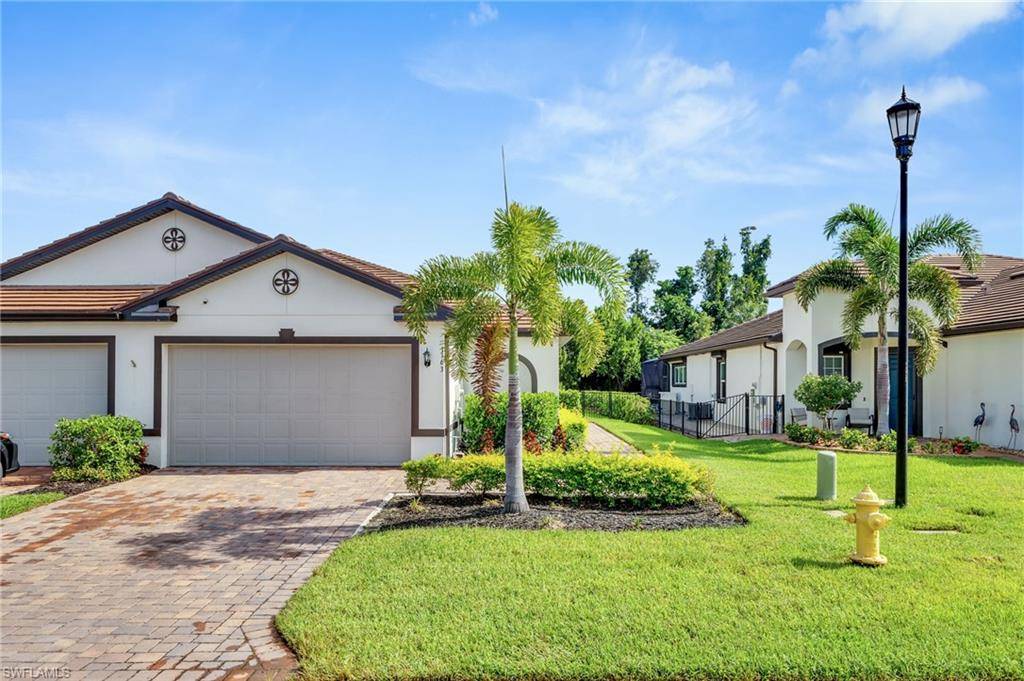 Fort Myers, FL 33919,1163 S Town And River DR