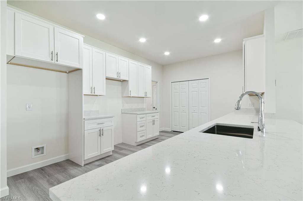 Cape Coral, FL 33993,2032 NW 2nd PL