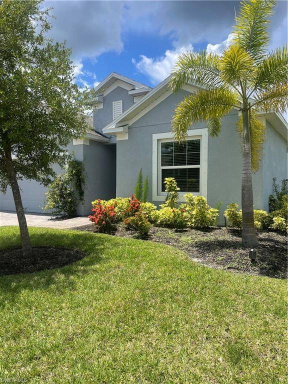 North Fort Myers, FL 33917,8750 Cascade Price CIR