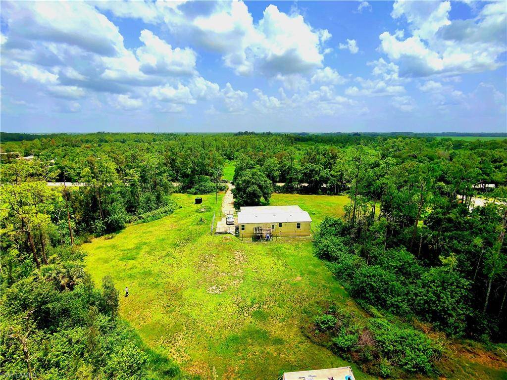 Labelle, FL 33935,330 F RD