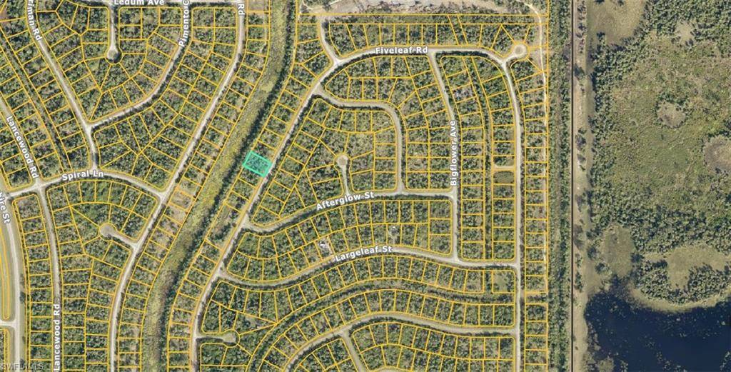 North Port, FL 34288,1127226323 Fiveleaf RD
